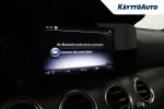 Mercedes-Benz E CPK-606 carousel thumbs