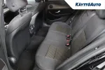 Mercedes-Benz E CPK-606 carousel thumbs