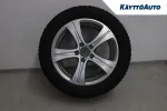 Mercedes-Benz E CPK-606 carousel thumbs