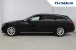 Mercedes-Benz E CPK-606 carousel thumbs