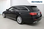 Mercedes-Benz E CPK-606 carousel thumbs