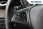Mercedes-Benz E CPK-606 carousel thumbs