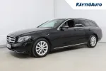 Mercedes-Benz E CPK-606 carousel thumbs