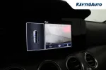 Mercedes-Benz E CPK-606 carousel thumbs