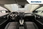 NISSAN Qashqai YIR-524 carousel thumbs