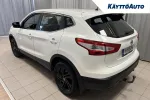 NISSAN Qashqai YIR-524 carousel thumbs
