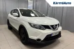 NISSAN Qashqai YIR-524 carousel thumbs