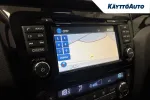 NISSAN Qashqai YIR-524 carousel thumbs