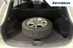 NISSAN Qashqai YIR-524 carousel thumbs