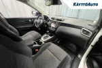 NISSAN Qashqai YIR-524 carousel thumbs