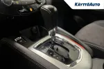 NISSAN Qashqai YIR-524 carousel thumbs
