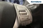 NISSAN Qashqai YIR-524 carousel thumbs