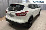 NISSAN Qashqai YIR-524 carousel thumbs