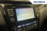 NISSAN Qashqai YIR-524 carousel thumbs