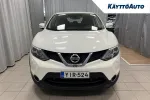 NISSAN Qashqai YIR-524 carousel thumbs