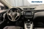 NISSAN Qashqai YIR-524 carousel thumbs