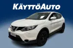 NISSAN Qashqai YIR-524 carousel thumbs