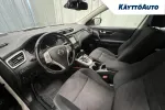 NISSAN Qashqai YIR-524 carousel thumbs