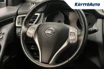 NISSAN Qashqai YIR-524 carousel thumbs