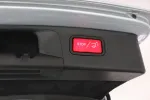 MERCEDES-BENZ E CPO-235 carousel thumbs