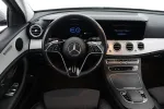 MERCEDES-BENZ E CPO-235 carousel thumbs