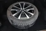 MERCEDES-BENZ E CPO-235 carousel thumbs