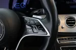 MERCEDES-BENZ E CPO-235 carousel thumbs
