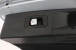MERCEDES-BENZ E CPO-235 carousel thumbs