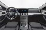 MERCEDES-BENZ E CPO-235 carousel thumbs