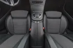 MERCEDES-BENZ E CPO-235 carousel thumbs