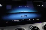 MERCEDES-BENZ E CPO-235 carousel thumbs