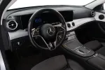 MERCEDES-BENZ E CPO-235 carousel thumbs
