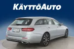 MERCEDES-BENZ E CPO-235 carousel thumbs