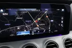 MERCEDES-BENZ E CPO-235 carousel thumbs
