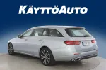 MERCEDES-BENZ E CPO-235 carousel thumbs