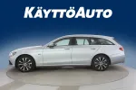 MERCEDES-BENZ E CPO-235 carousel thumbs