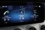 MERCEDES-BENZ E CPO-235 carousel thumbs