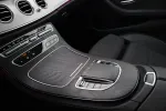 MERCEDES-BENZ E CPO-235 carousel thumbs