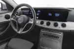 MERCEDES-BENZ E CPO-235 carousel thumbs