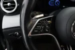 MERCEDES-BENZ E CPO-235 carousel thumbs