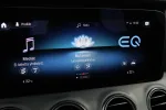 MERCEDES-BENZ E CPO-235 carousel thumbs