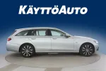 MERCEDES-BENZ E CPO-235 carousel thumbs