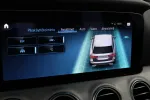 MERCEDES-BENZ E CPO-235 carousel thumbs