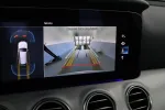 MERCEDES-BENZ E CPO-235 carousel thumbs