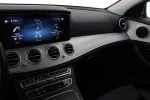 MERCEDES-BENZ E CPO-235 carousel thumbs