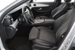 MERCEDES-BENZ E CPO-235 carousel thumbs