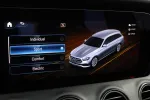 MERCEDES-BENZ E CPO-235 carousel thumbs
