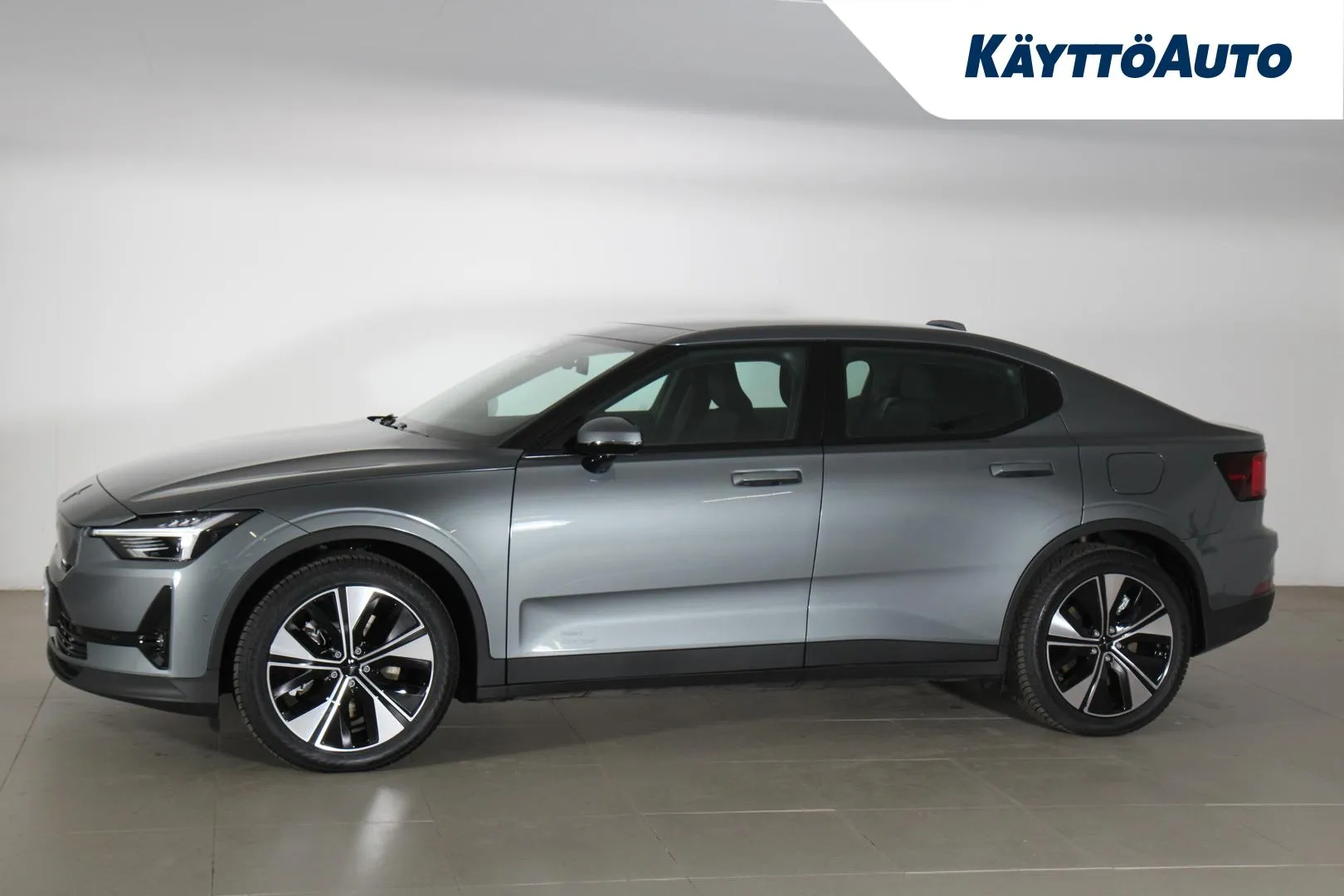 POLESTAR 2 GRH-567 carousel image