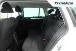 Skoda Superb JJK-226 carousel thumbs