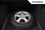 Skoda Superb JJK-226 carousel thumbs